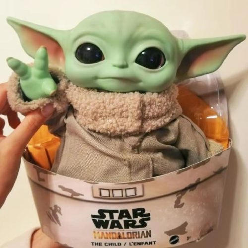 Baby_Yoda_Pelucia_-_Star_Wars (1)