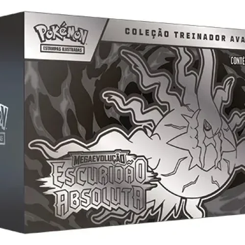Box Treinador Avançado ME05 Escuridão Absoluta (2)