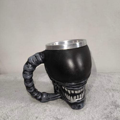 Caneca Alien (2)