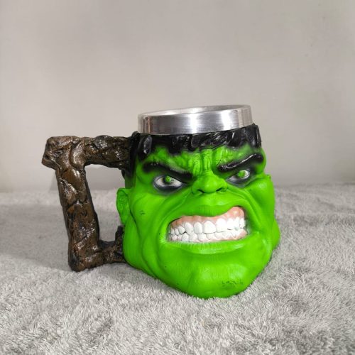 Caneca Hulk (3)