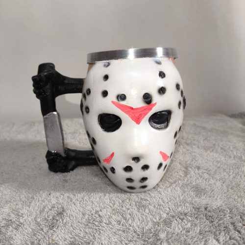 Caneca Jason (2)