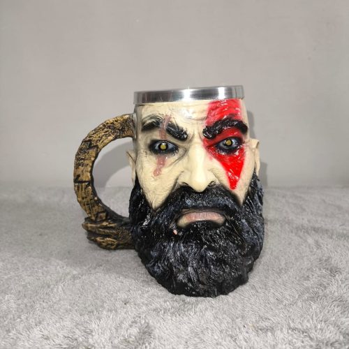 Caneca Kratos (2)