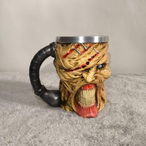 Caneca Nemesis (5)