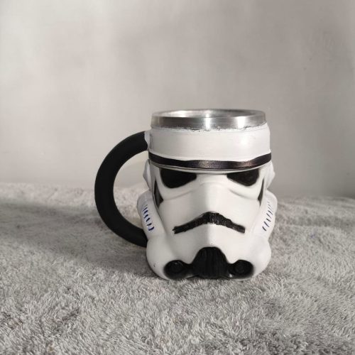 Caneca Stormtrooper (2)