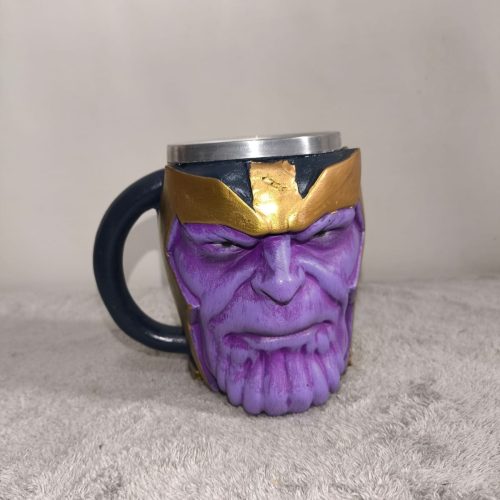 Caneca Thanos (3)