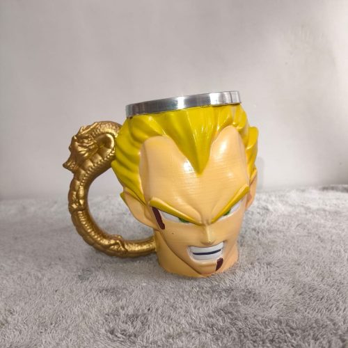 Caneca Vegeta (3)