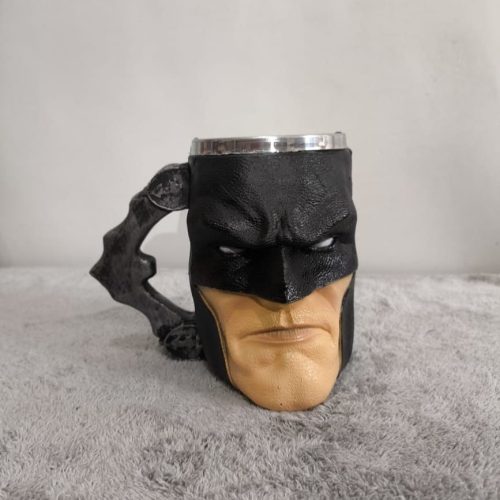 Caneca batman (1)