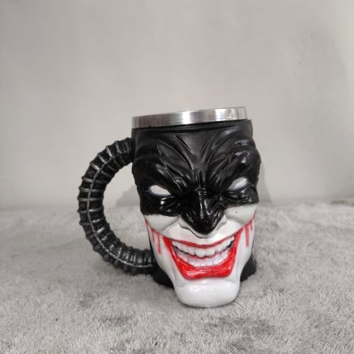 Caneca batman que ri (2)