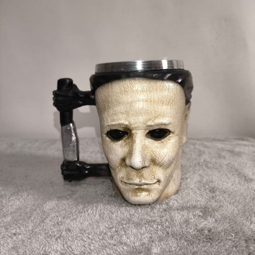 Caneca michael myers (3)