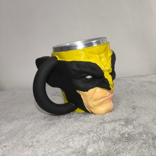 Caneca wolverine (3)