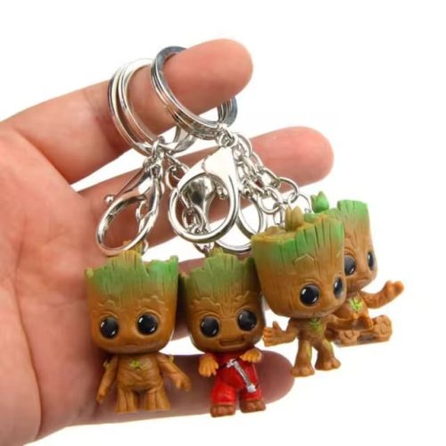 Chaveiro_Baby_Groot (5)