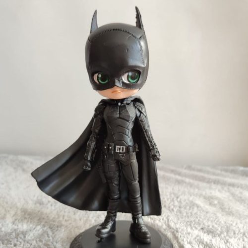 DC - Batman Qposket (1)