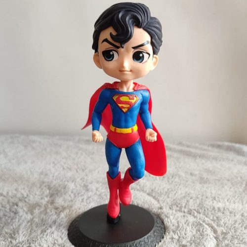 DC - Superman Qposket (6)