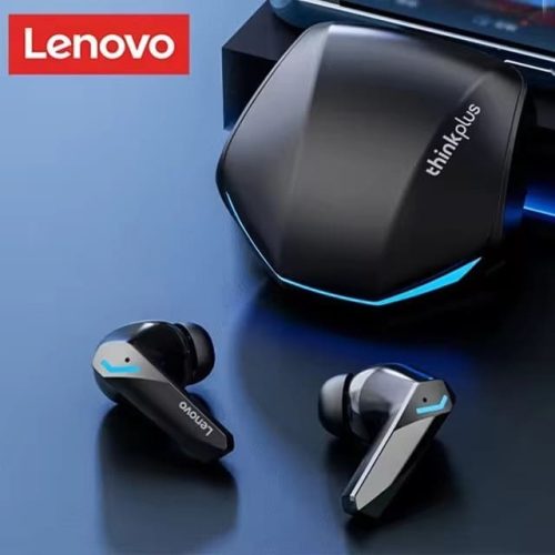 Fone Lenovo Gm2 Tws Original (8)