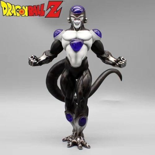 Freeza Black (1)