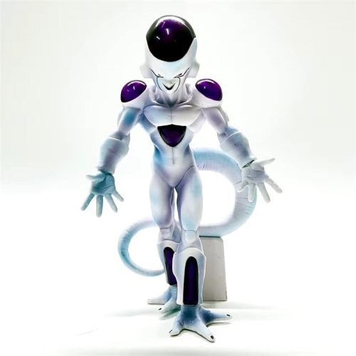 Freeza Perfect (1)