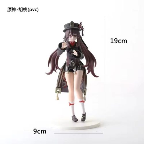 Hu_Tao_-_Genshin_Impact (1)