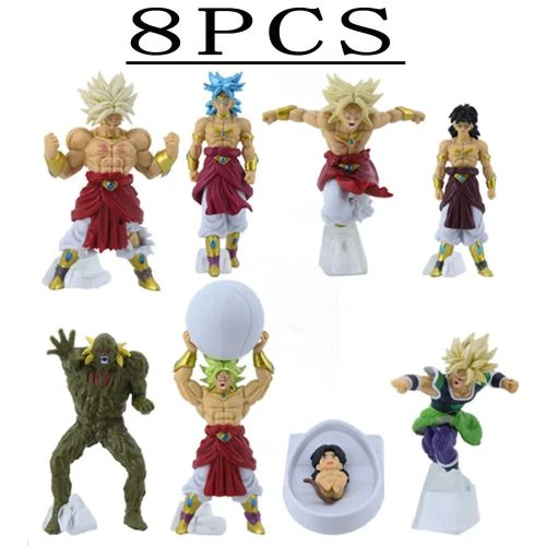 Kit Broly (1)