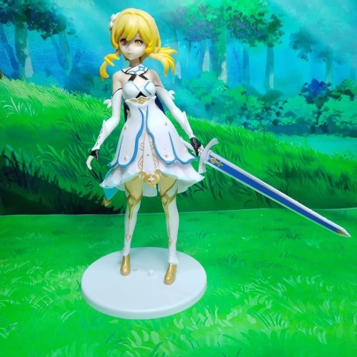 Lumine_-_Genshin_Impact (1)