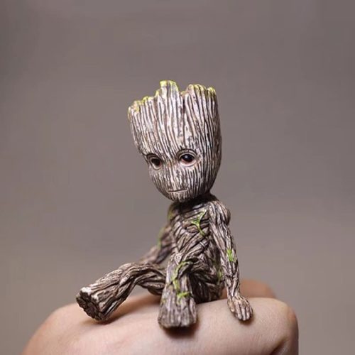 Mini_Figure_Baby_Groot (1)