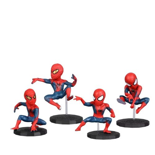 Minis_Espetacular_Homem_Aranha (5)