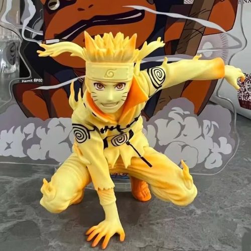 Naruto_Kyuubi (1)