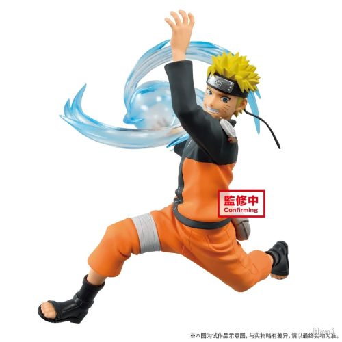 Naruto_Rasengan (3)