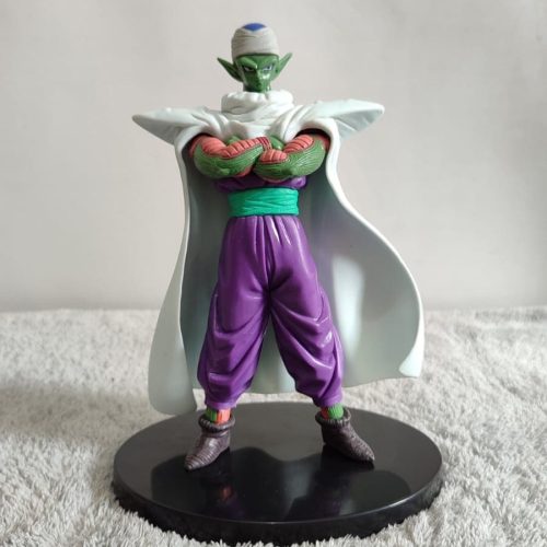 Piccolo - Dragon Ball (1)