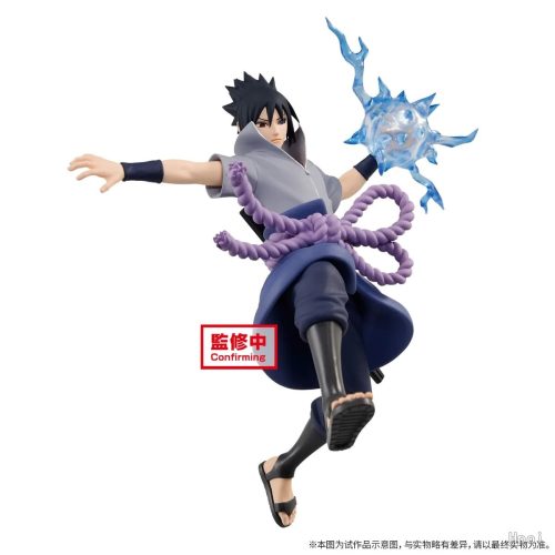 Sasuke_Chidori (1)