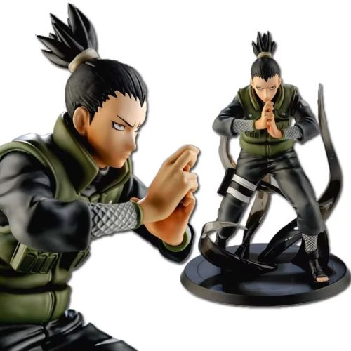 Shikamaru_Nara (1)