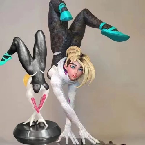 Spidergwen_-_Homem_Aranha (1)