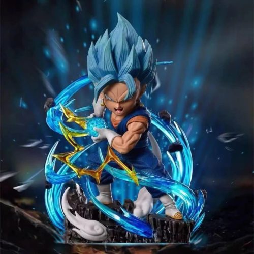 Vegetto SSJ Blue (1)