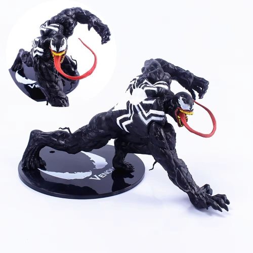 Venom (1)