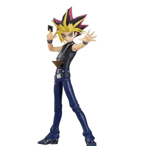 Yugi (1)