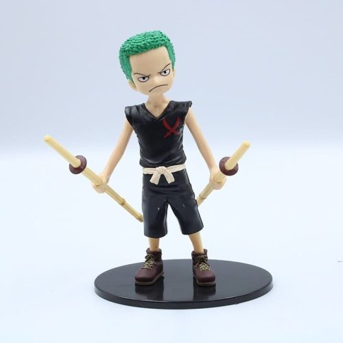 Zoro Criança - One piece