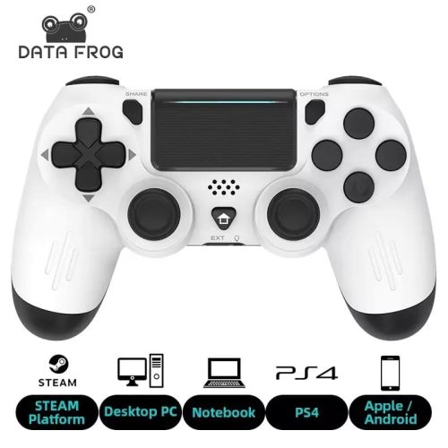 controle ps4 (2)