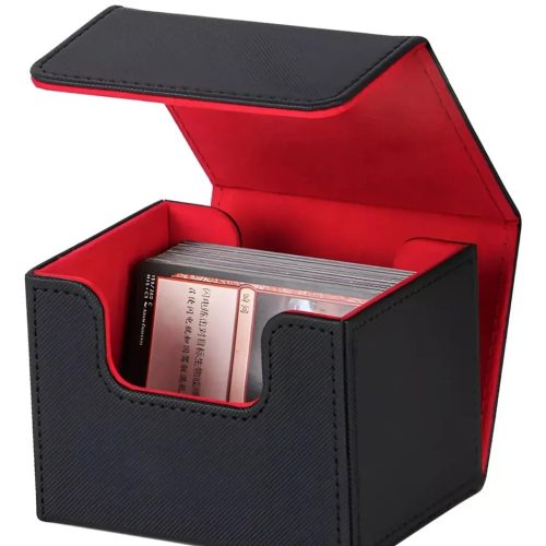 deckbox (3)